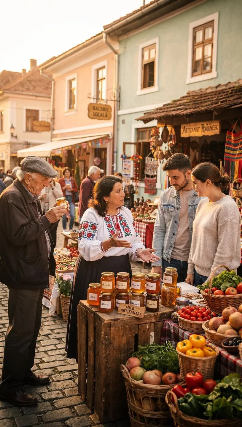 Construirea spațiilor incluzive pentru implicarea civică