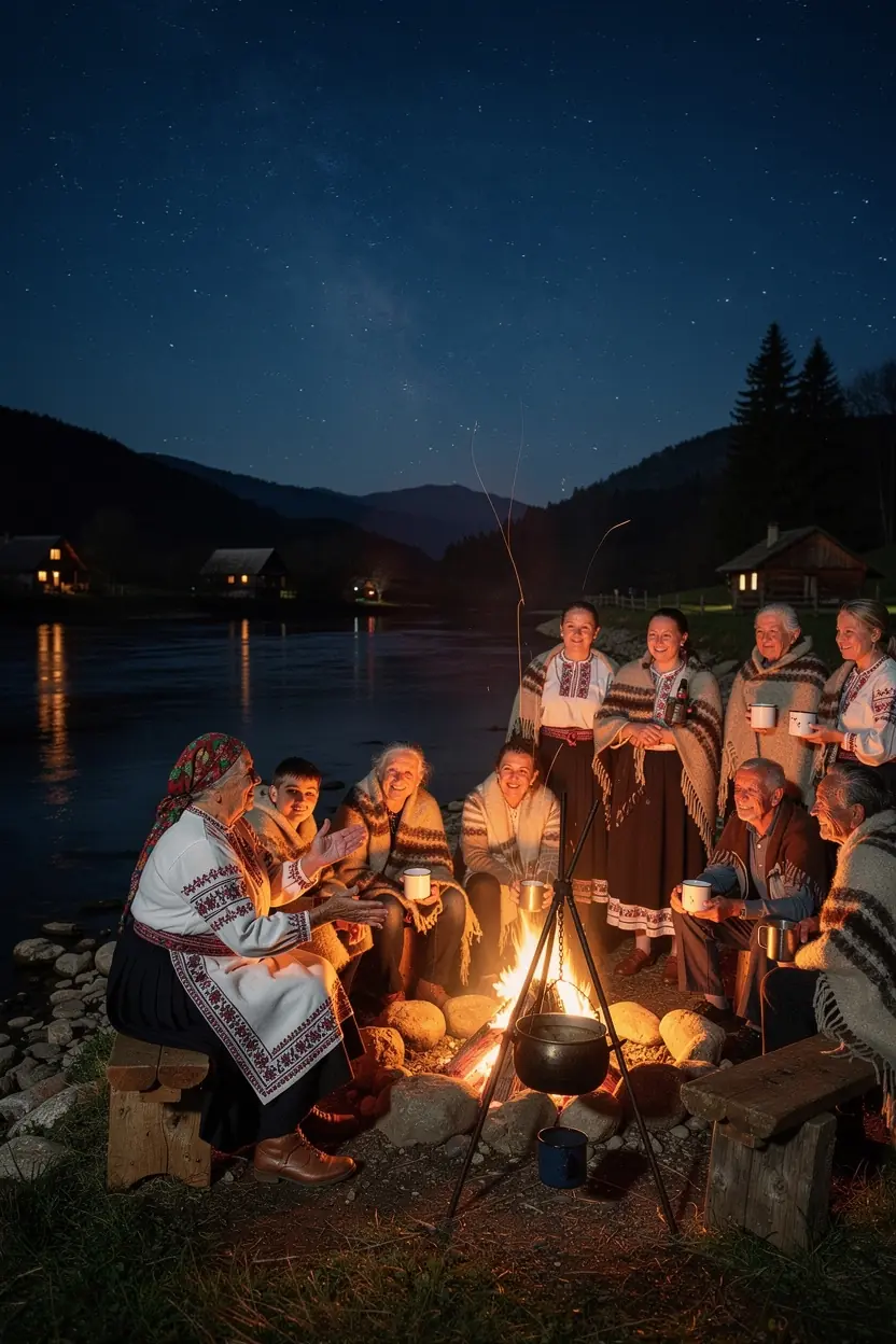 Professional business solutions and digital innovation